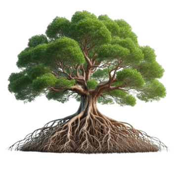 Tree Cleaning services in Dubai