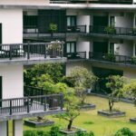 Landscaping Services in UAE: Complete Solutions for Beautiful Outdoor Spaces